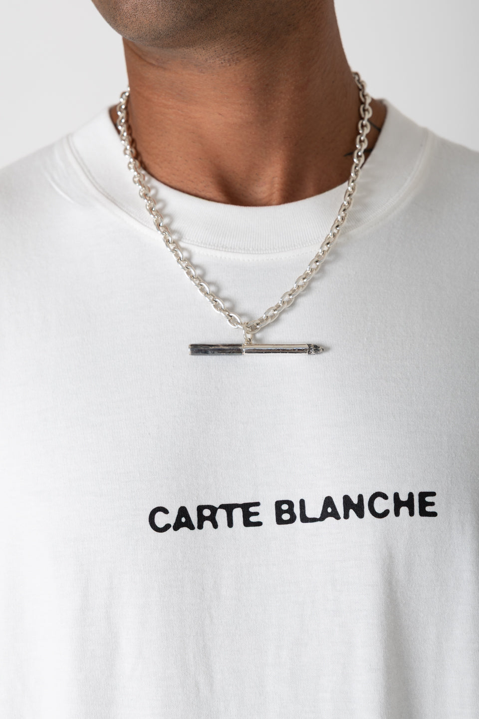 Sebat Dulu Pendant
