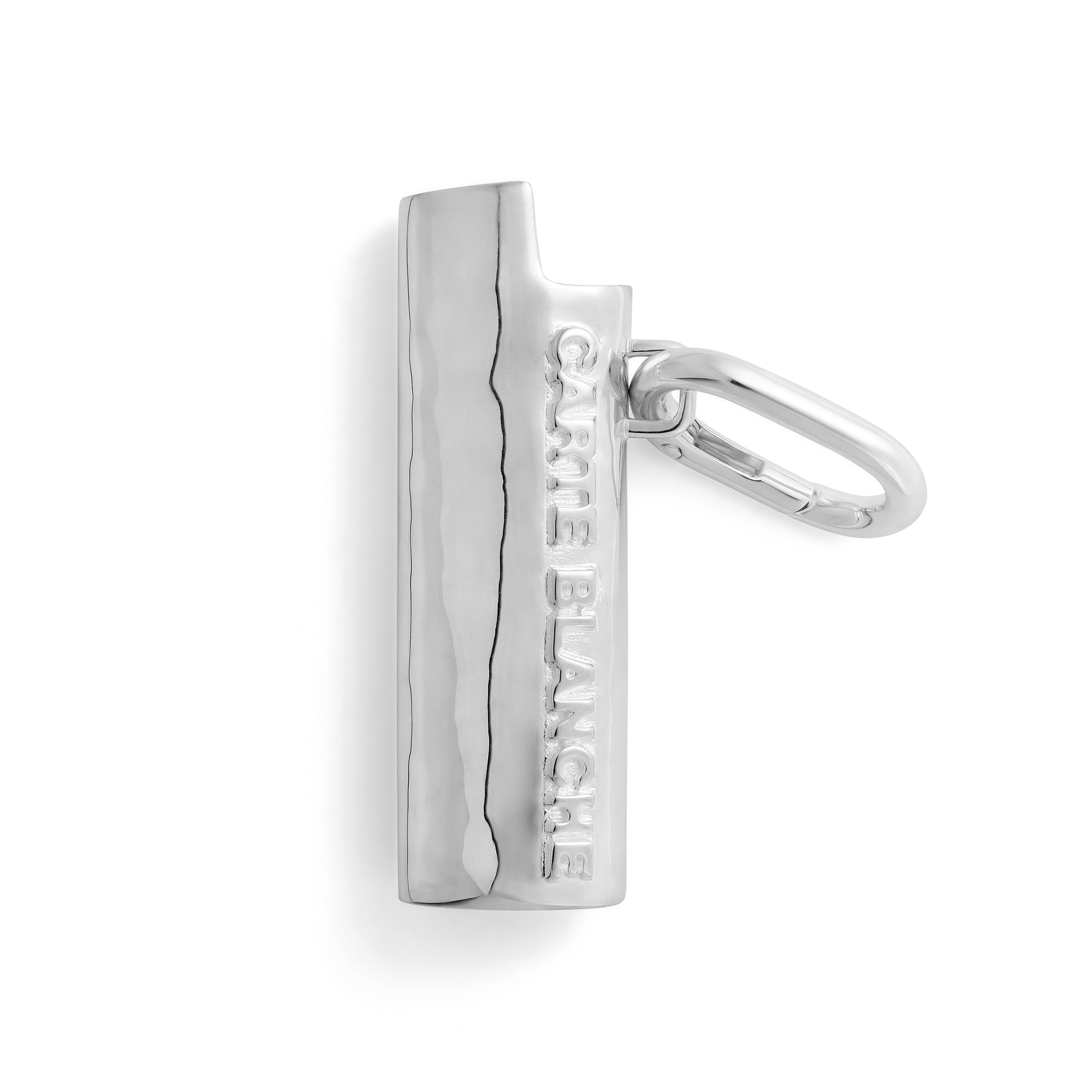 Sleeve Lighter Case