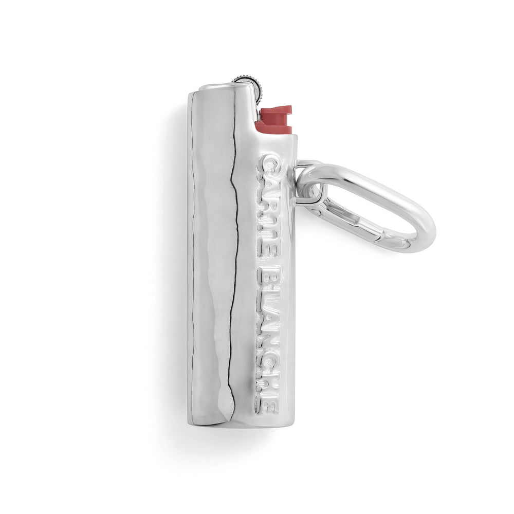 Sleeve Lighter Case