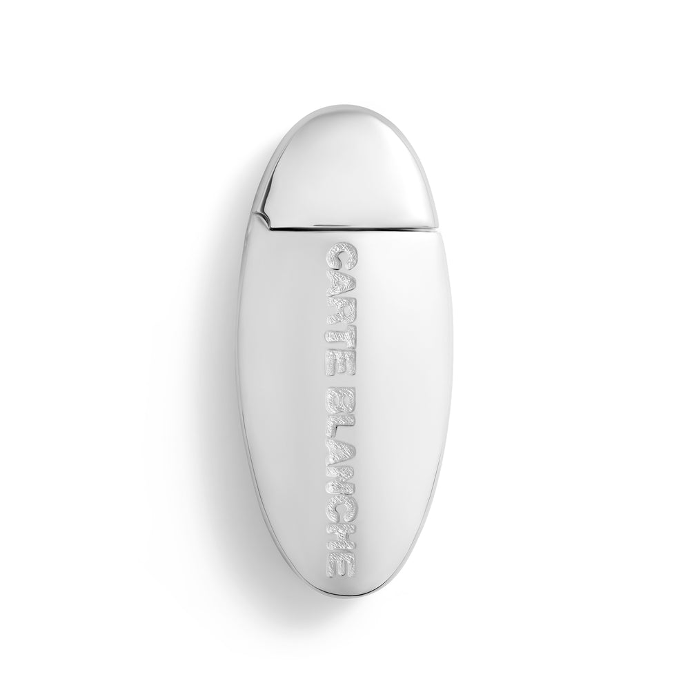 Pebble Lighter Case