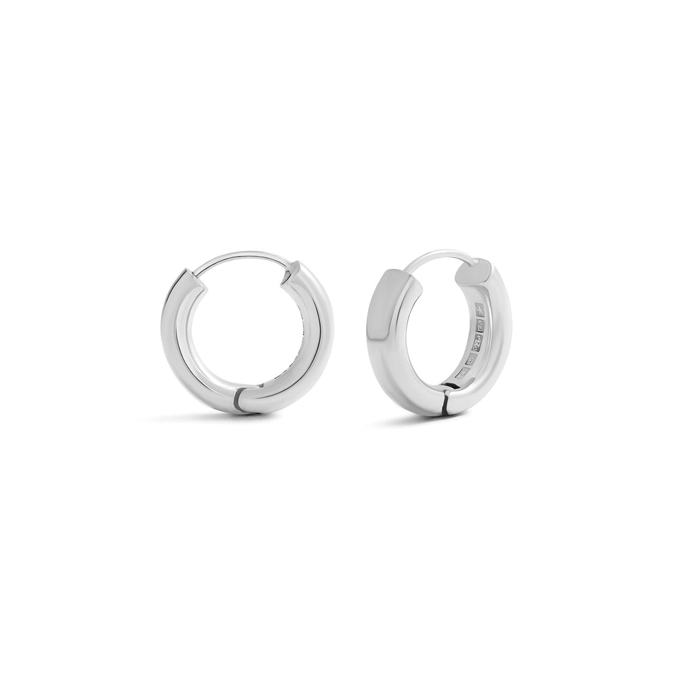 CB Hoop - Large