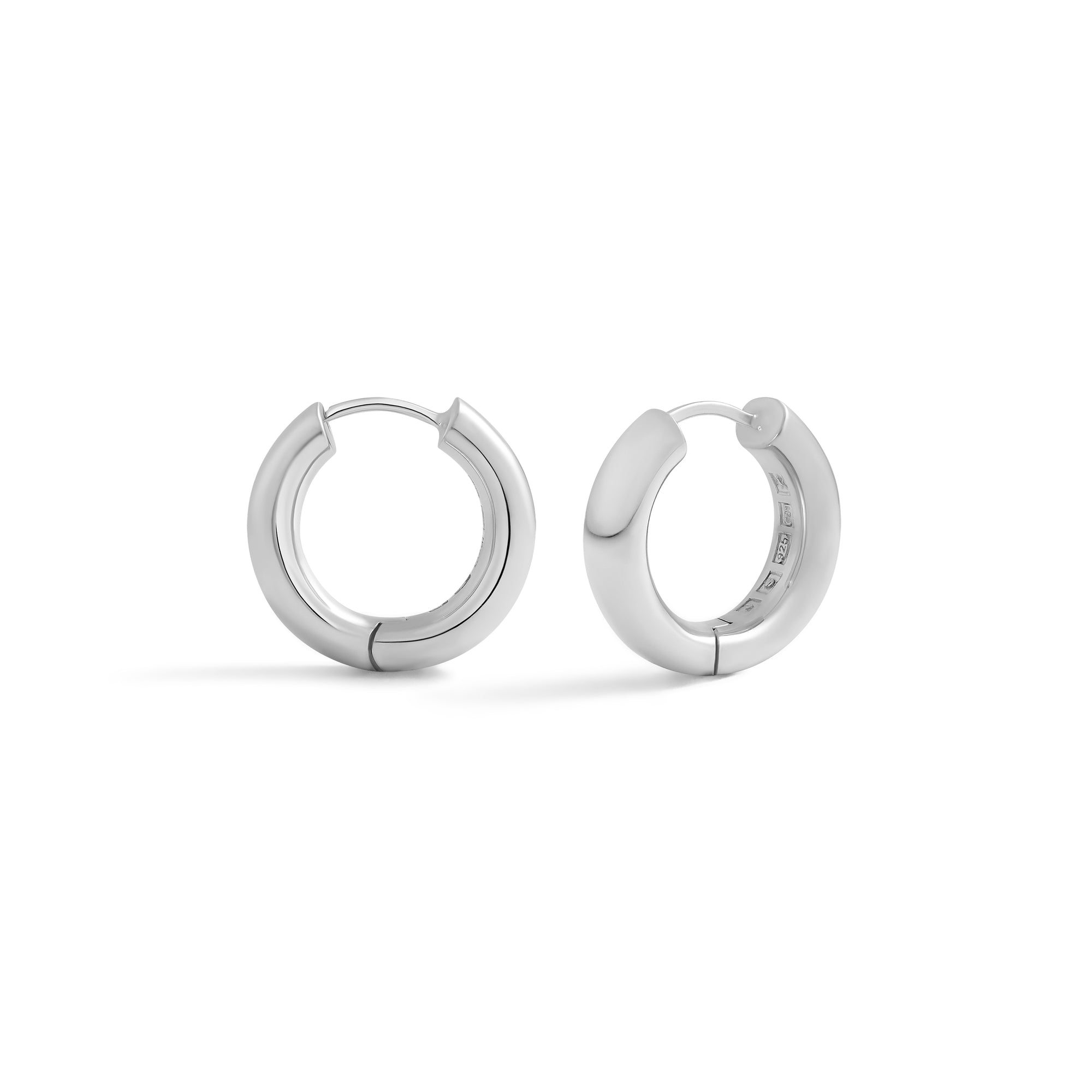 CB Hoop - Mini