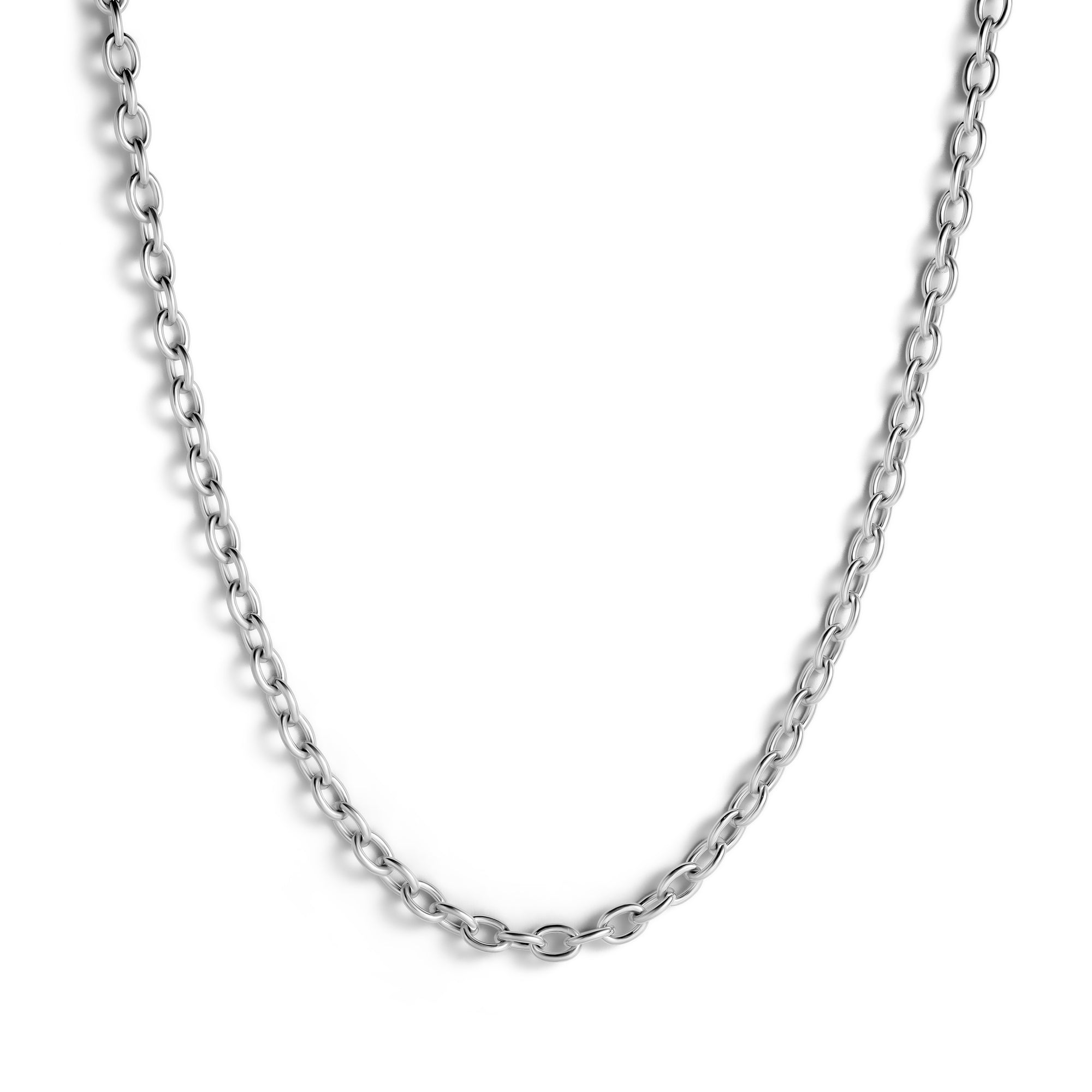 Chome Chain