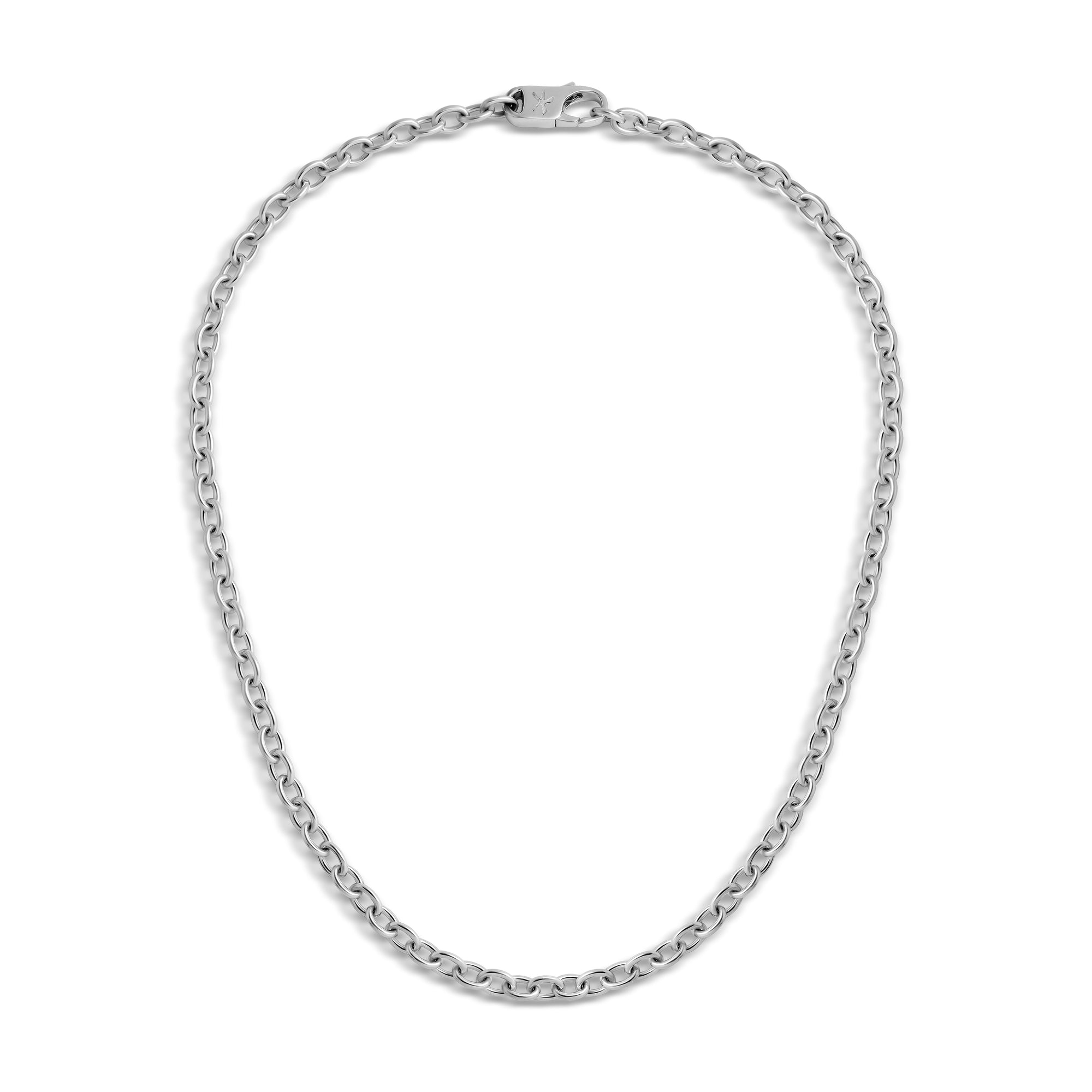 Chome Chain