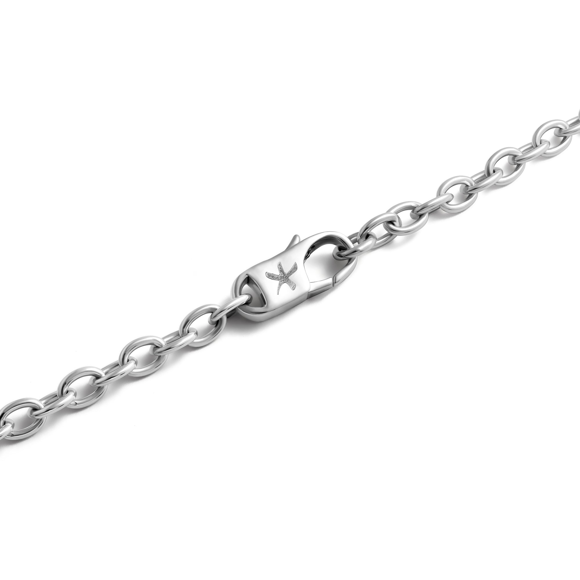Chome Chain