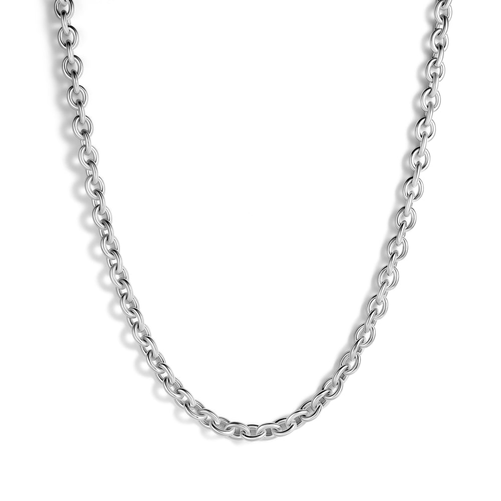 Chome Chain XL
