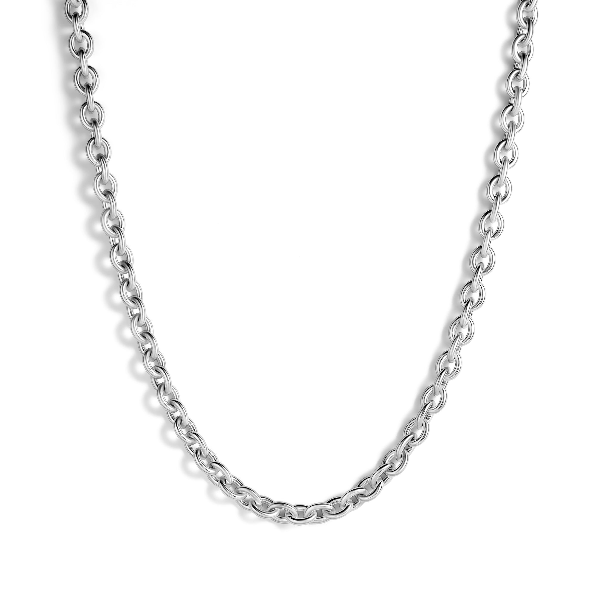 Chome Chain XL