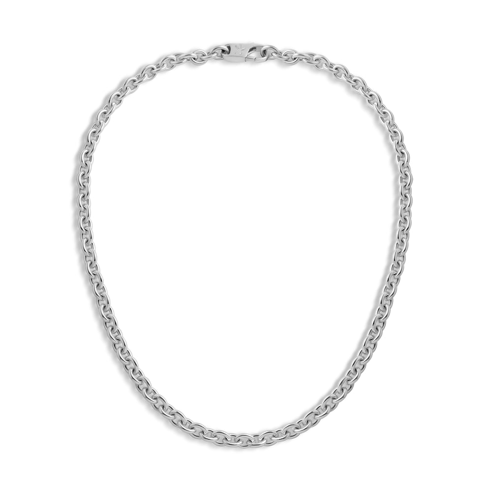 Chome Chain XL