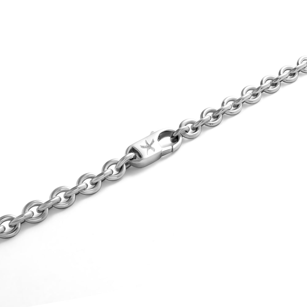 Chome Chain XL
