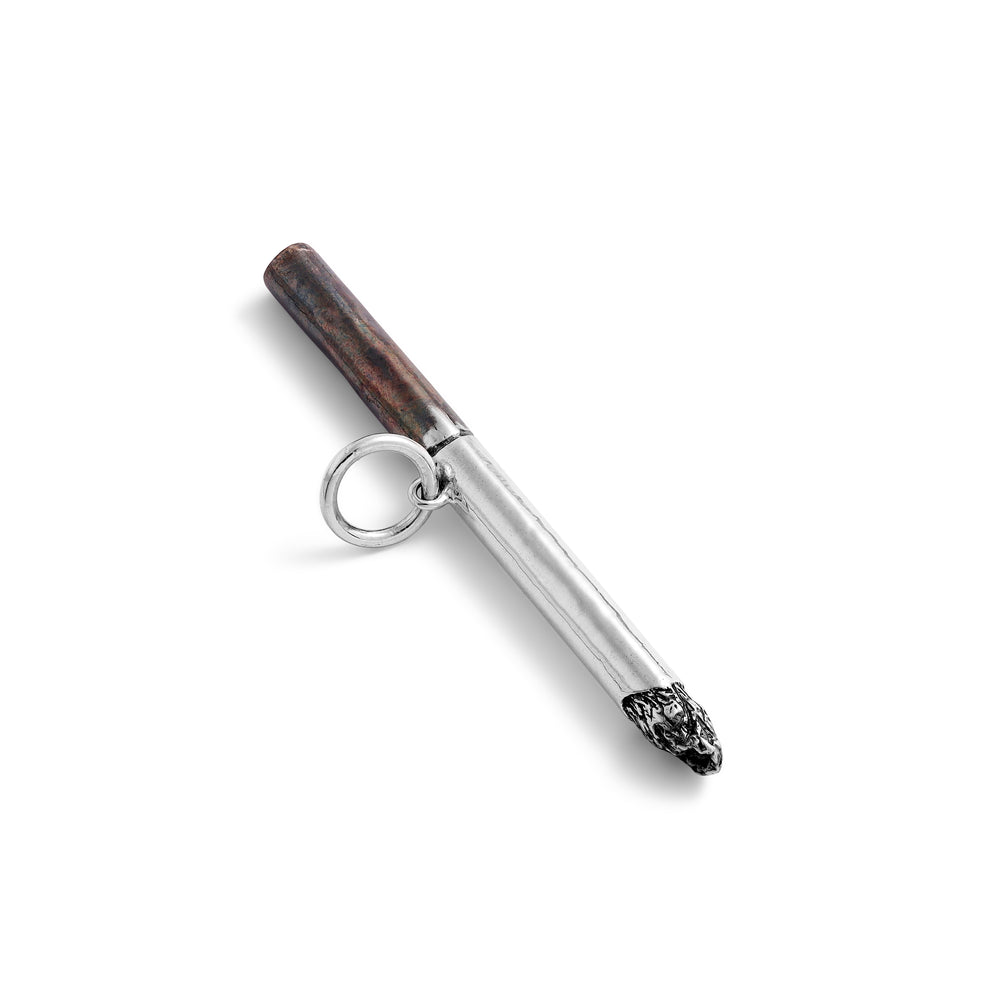 Sebat Dulu Pendant