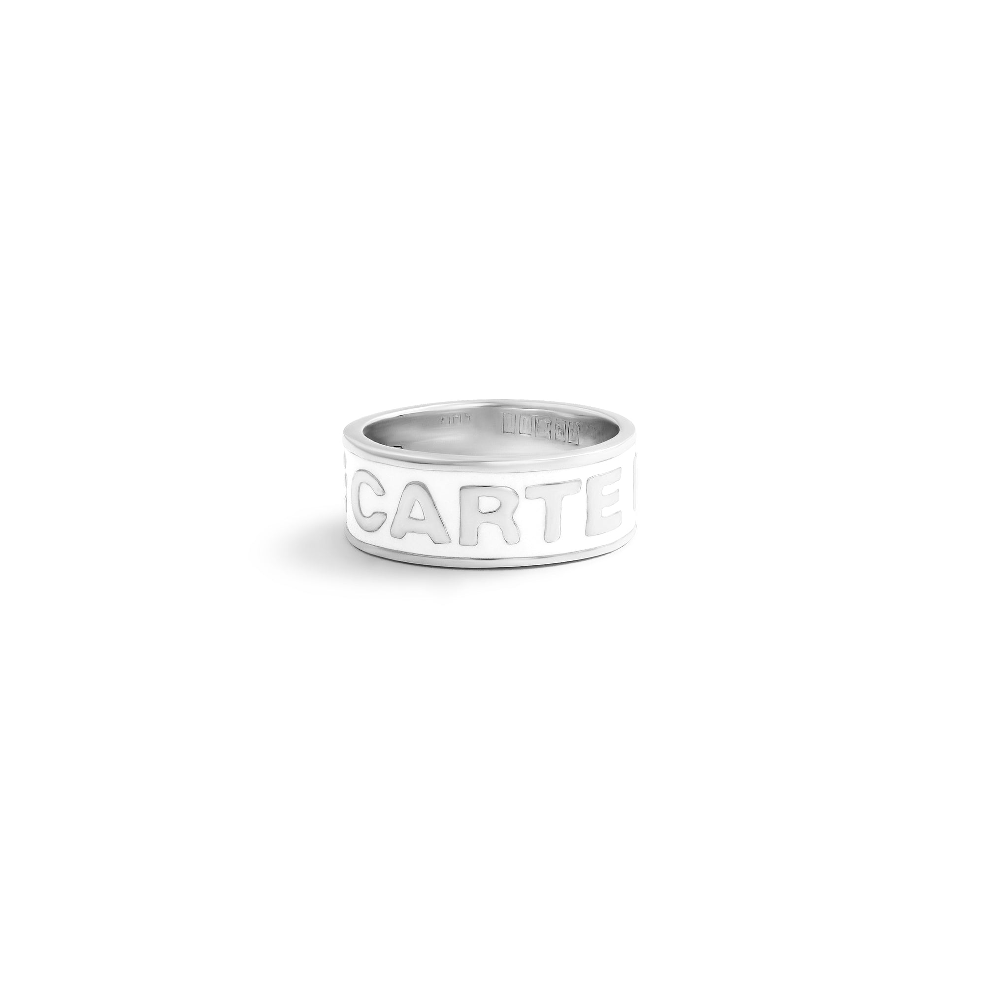 Carte Blanche Band